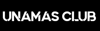 UnaMas Club